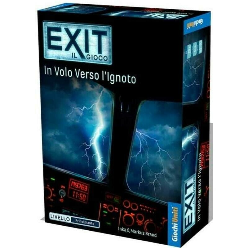 EXIT - IN VOLO VERSO L'IGNOTO.jpg